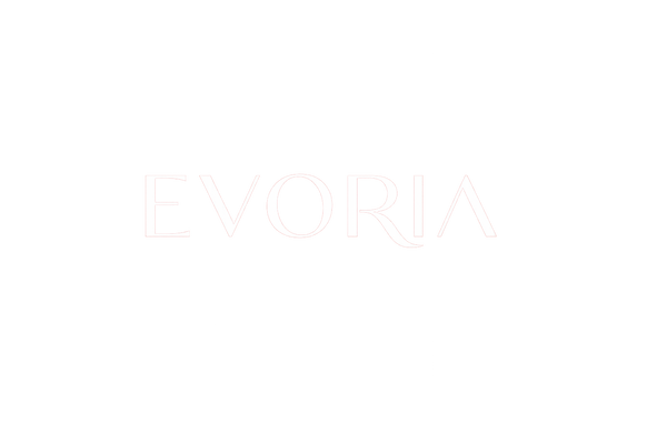 EVORIA